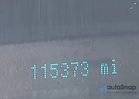 2012 Ford Fusion Sel from USA, damaged, VIN 3FAHP0CG6CR314043